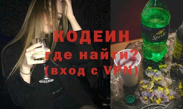 прущие грибы Вязники